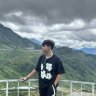 anhptt
