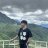 anhptt